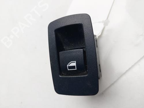 Right rear window switch BMW 1 (F20) 118 d | BP33616728I28 - Image 5