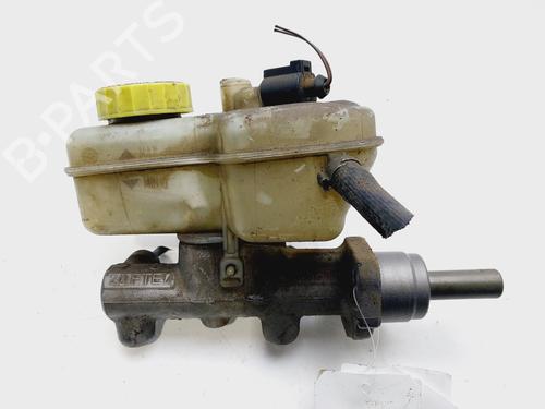 Used Brake master cylinder SEAT IBIZA III (6L1) [2002-2009]  30655976