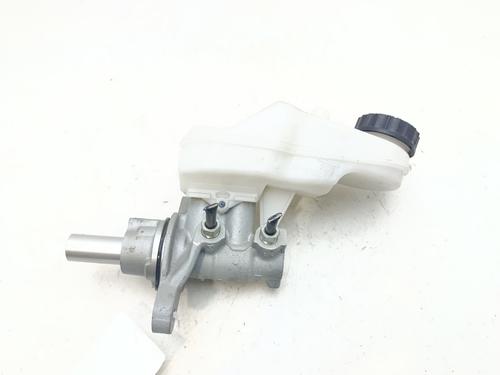 Used Brake master cylinder Brake master cylinder CITROËN C1 II (PA_, PS_) [2014-2021] 34344106 34344106