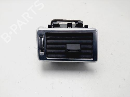 Luftventilen LAND ROVER DISCOVERY SPORT (L550) [2014-2025]  26926580