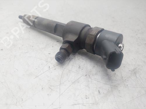 Injector FIAT STILO (192_) 1.9 D Multijet | BP29497369M100 
