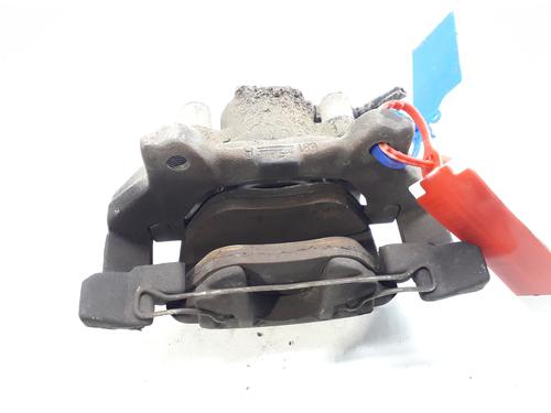 Used Right front brake caliper ALFA ROMEO GT (937_) 1.9 JTD (937CXN1B) (150 hp) 11573397