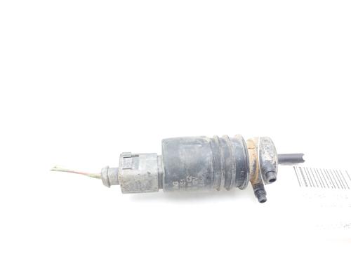 Used Washer pump AUDI A3 Sportback (8PA) 2.0 FSI (150 hp) 14006462