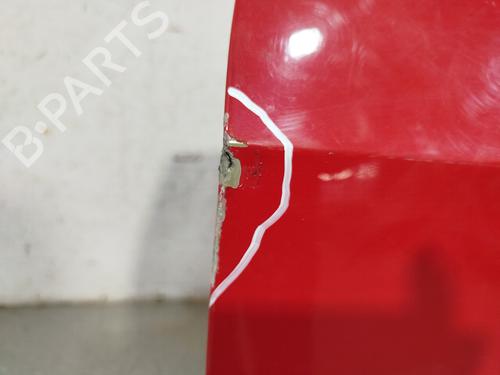 Left front door SEAT IBIZA IV (6J5, 6P1)  | BP28425329C2