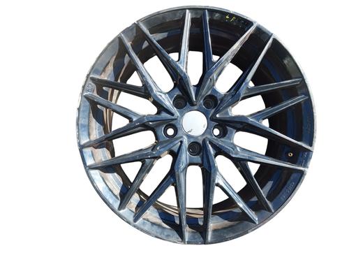 Rim SEAT LEON ST (5F8)  | BP29714320C45 