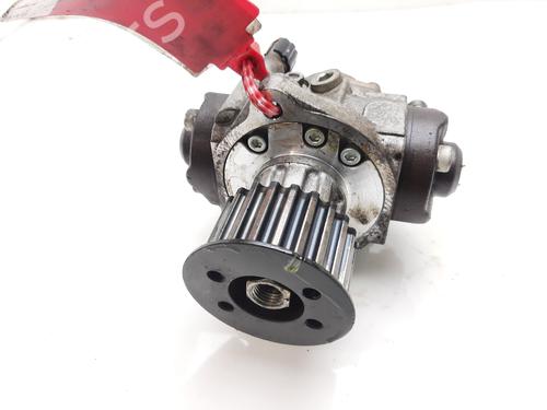 Einspritzpumpe für MAZDA 5 (CR) 2.0 CD (CR19) (110 hp) 25851480