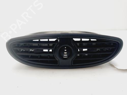 Luchtrooster RENAULT CLIO III (BR0/1, CR0/1) [2005-2014]  32186299