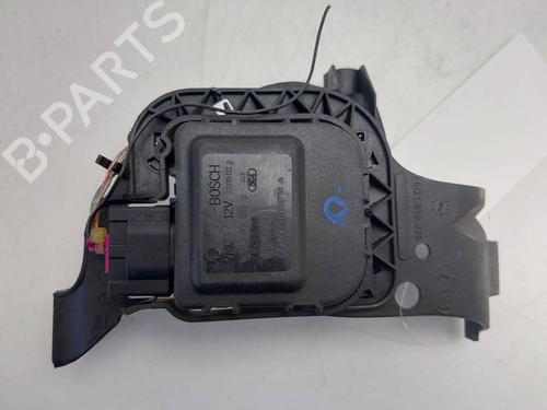 Used Electronic module Electronic module 38747112 38747112