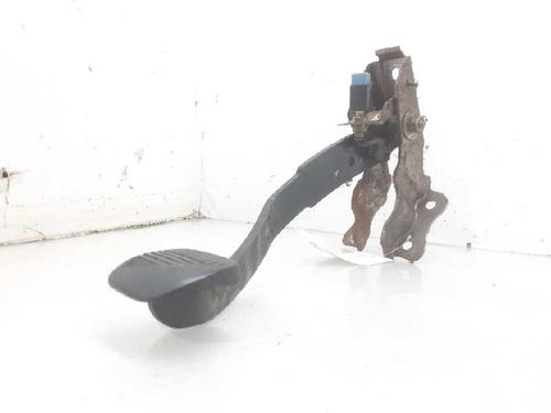 bremsepedal FORD MAVERICK (UDS, UNS) 2.7 TD (100 hp) 8765552