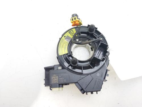 Airbag Klokveer FORD TOURNEO CONNECT / GRAND TOURNEO CONNECT V408 MPV 1.5 TDCi (120 hp) 25846528