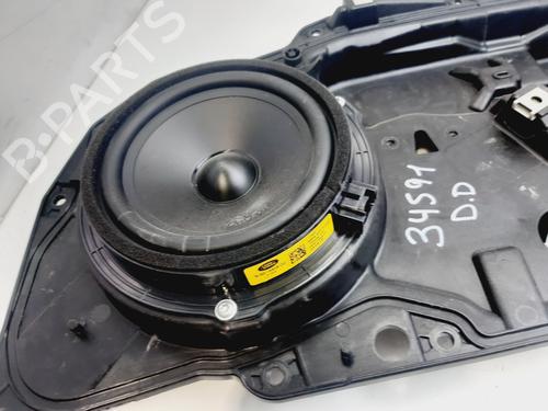 Other LAND ROVER DISCOVERY SPORT (L550) 2.0 D 4x4 | BP18324190O1