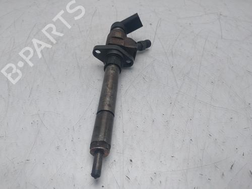 Used Injector Injector CITROËN C5 II (RC_) [2004-2008] 36013634 36013634