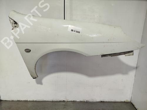 Forkjerm høyre CITROËN C5 I (DC_) 2.0 HDi (DCRHZB, DCRHZE) (109 hp) 31156465