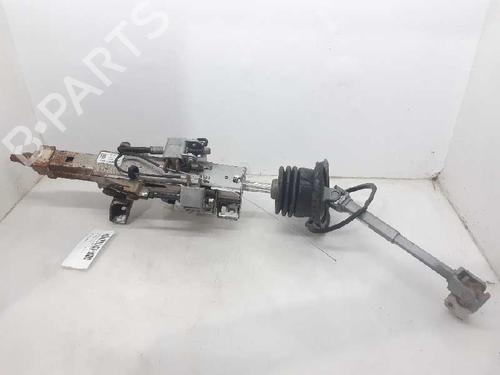 Used Steering column JAGUAR XF SPORTBRAKE (X260) 2.0 D (180 hp) 6546911