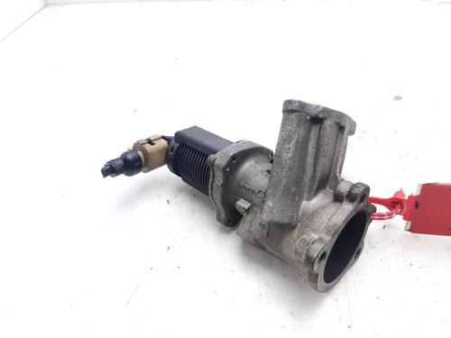 Egr FIAT PUNTO (188_) 1.3 JTD 16V | BP15059048M69 