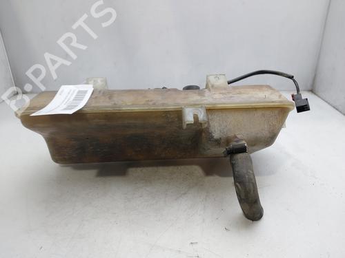 Expansion tank PEUGEOT BOXER Bus (244, Z_)  | BP17540755C120