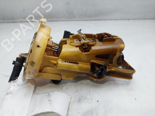 Fuel pump BMW 3 (E46) 320 d | BP15809765M76 