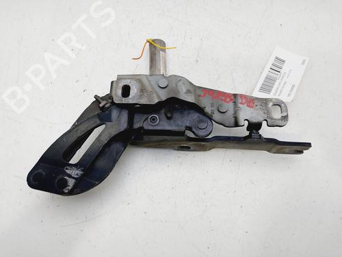 Used Hinge/Door check strap PEUGEOT RCZ 1.6 16V (200 hp) 29582343