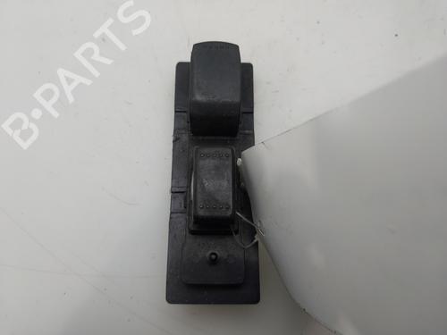 Used Left front window switch Left front window switch NISSAN PIXO (UA0) 1.0 (68 hp) 34003584 34003584