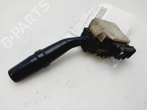 Steering column stalk TOYOTA LAND CRUISER PRADO (_J12_) 3.0 D-4D (KDJ120, KDJ125) | BP20238106I23 