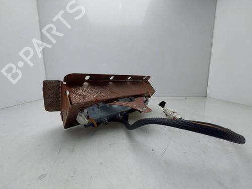 Airbag passager Airbag passager PEUGEOT 607 (9D, 9U) [2000-2026] 39690969 39690969