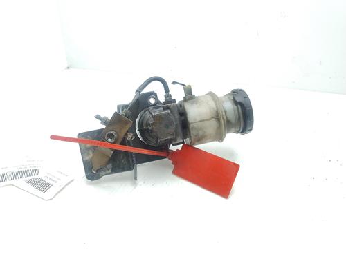 Used Brake master cylinder OPEL MONTEREY B (M98) 3.0 DTI (UBS73D, UBS73G) (159 hp) 24657061