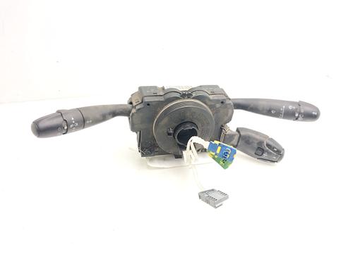 Used Steering wheel controls Steering wheel controls PEUGEOT 807 (EB_) [2002-2026] 36031561 36031561