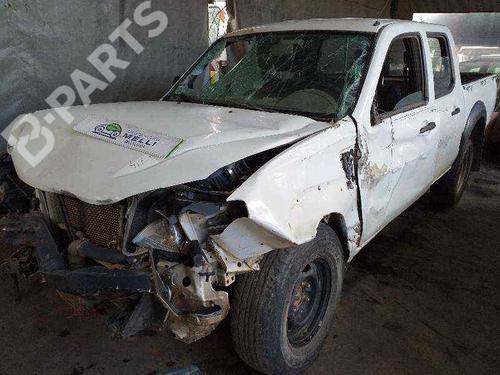 Used Parts FORD RANGER (ET)    927365