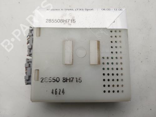 Used Electronic module Electronic module 37170562 37170562