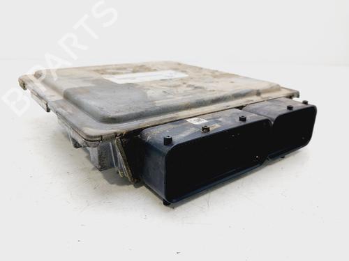 Engine control unit (ECU) VW PASSAT B6 (3C2)  | BP29400405M57 