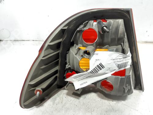 Right taillight BMW 3 (E46) 320 d | BP8197797C35 