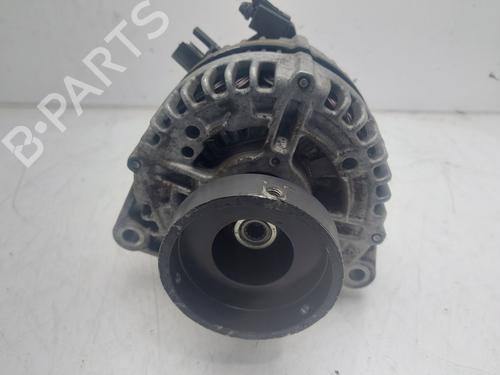 Used Alternator Alternator FORD MONDEO IV (BA7) [2007-2015] 36559221 36559221