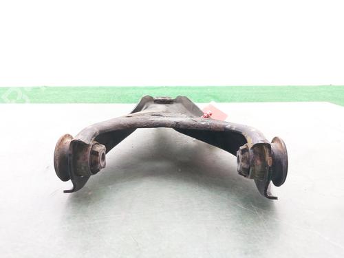 Left front suspension arm DACIA LOGAN II  | BP17900118M12 