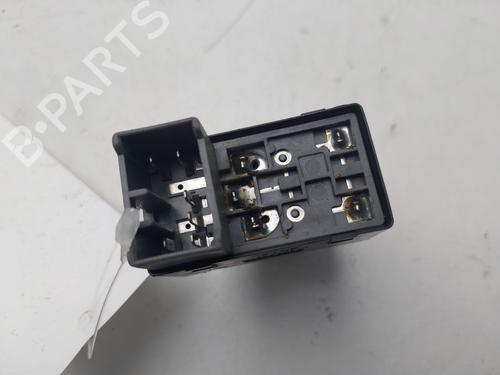 Right rear window switch CHEVROLET SPARK (M300) 1.2 | BP38054498I28 - Image 3