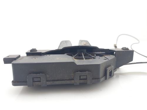 Tailgate lock BMW 3 Coupe (E46) 318 Ci | BP16856920C101 