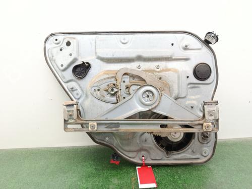 Rudehejsemekanisme Højre bagtil VOLVO V50 (545) 2.0 D | BP28418795C25