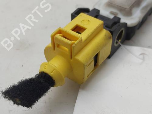 Electronic sensor AUDI A3 (8P1) | BP39475801M84 - Image 4