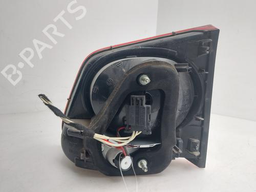 Left tailgate light VW TIGUAN (5N_) | BP37152941C79 - Image 4