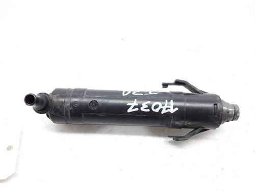 Lygtevasker VW PASSAT B7 (362) [2010-2015]  13992992
