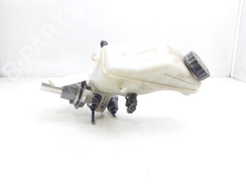Used Brake master cylinder OPEL CORSA D (S07) [2006-2015]  18068430