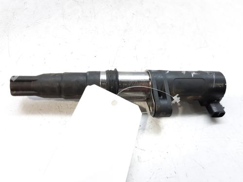 Bobine accensione RENAULT MEGANE II Saloon (LM0/1_) [2003-2025]  12403994