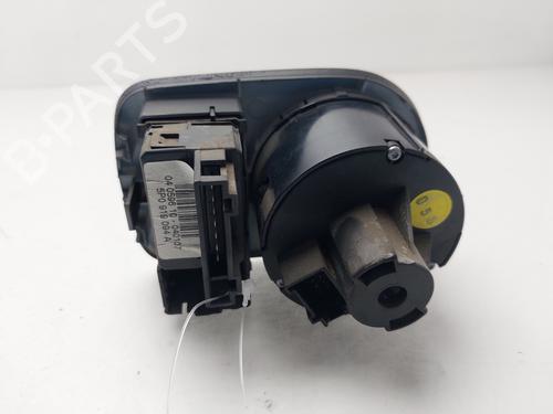 Headlight switch SEAT LEON (1P1) | BP36292486I24 - Image 4