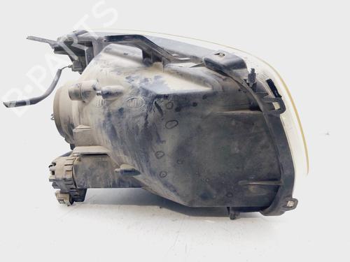 Left headlight TOYOTA RAV 4 II (_A2_) | BP31249222C28