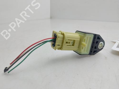 Elektronensonde für Elektronensonde 37413778 37413778