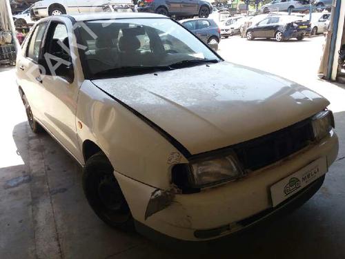  - Image 8