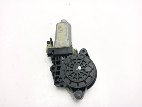 Right front window motor KIA SPORTAGE II (JE_, KM_) 2.0 CRDi 4WD | BP22240800E20 