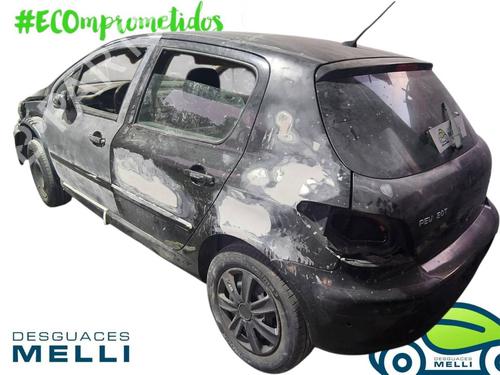 Electronic sensor PEUGEOT 307 Break (3E) | BP40197954M84 - Image 10