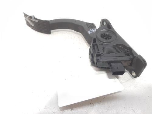 Used Pedal VOLVO V40 Hatchback (525) D2 (120 hp) 8500841