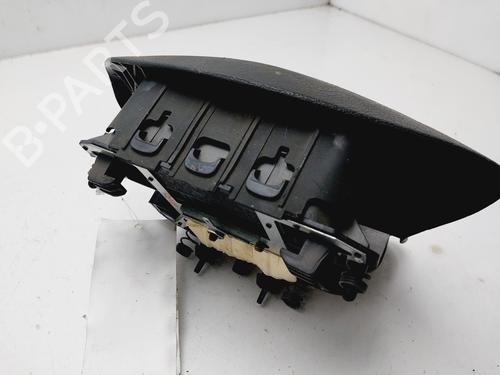 Driver airbag CITROËN XSARA PICASSO (N68) 2.0 HDi | BP19267586C9