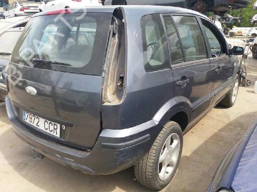  - Image 8